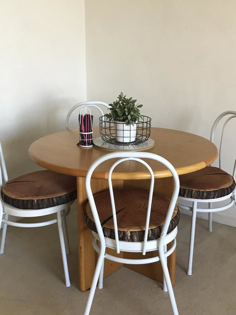 Bondi Junction Apartments - Accommodation Main Beach 24