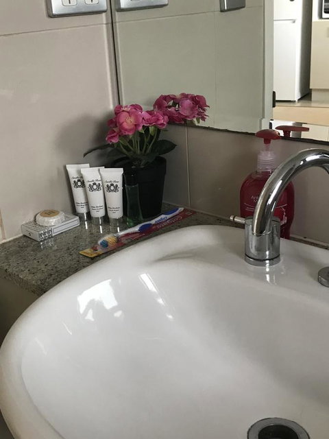 Bondi Junction Apartments - Accommodation Main Beach 23