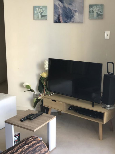 Bondi Junction Apartments - Accommodation Main Beach 26