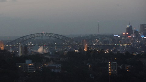 Bondi Junction Apartments - Accommodation Main Beach 40