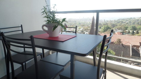 Bondi Junction Apartments - Accommodation Main Beach 39