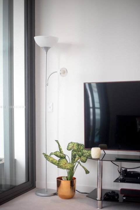 Bondi Junction Apartments - Accommodation Main Beach 37