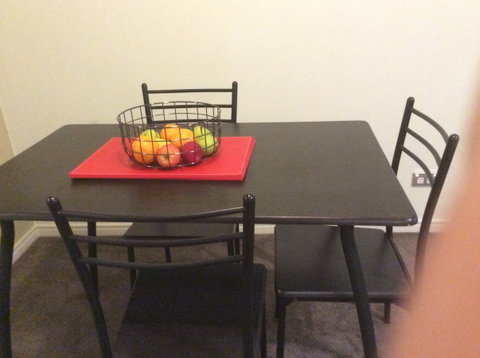Bondi Junction Apartments - Accommodation Main Beach 41