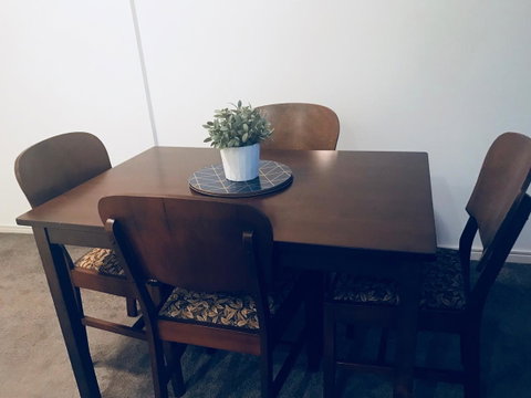 Bondi Junction Apartments - Accommodation Main Beach 18