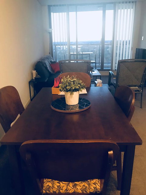Bondi Junction Apartments - Accommodation Main Beach 15