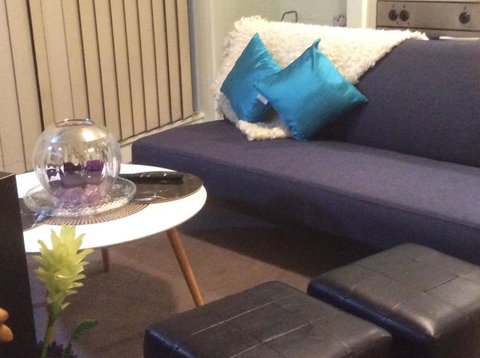 Bondi Junction Apartments - Accommodation Main Beach 34
