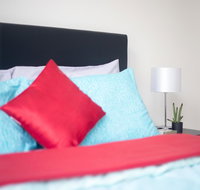 Bondi Junction Apartments - Accommodation Main Beach