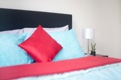 Bondi Junction Apartments - Accommodation Main Beach 0