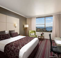 Rydges North Sydney - Accommodation Main Beach
