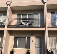 Travers Street Apartment - Accommodation Main Beach