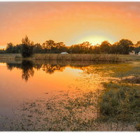 Madigan Wine Country Cottages - Accommodation Main Beach