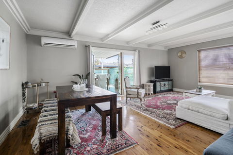 The Spa Cottage With HotTub, Netflix & Stan - Accommodation Main Beach 23