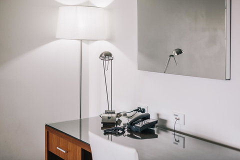 Newcastle Central Plaza Apartment Hotel Official - Accommodation Main Beach 17