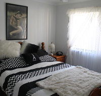 Ducati's B and B - Accommodation Main Beach