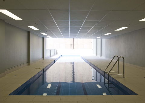 APX World Square - Accommodation Main Beach 12