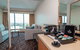 Crowne Plaza Sydney Airport, An IHG Hotel - thumb 20