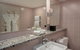 Crowne Plaza Sydney Airport, An IHG Hotel - thumb 4