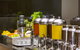 Crowne Plaza Sydney Airport, An IHG Hotel - thumb 31