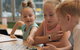 Crowne Plaza Sydney Airport, An IHG Hotel - thumb 14