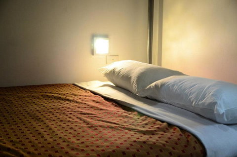 790 On George Backpackers - Accommodation Main Beach 19