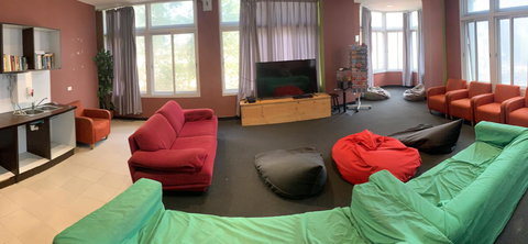 790 On George Backpackers - Accommodation Main Beach 26