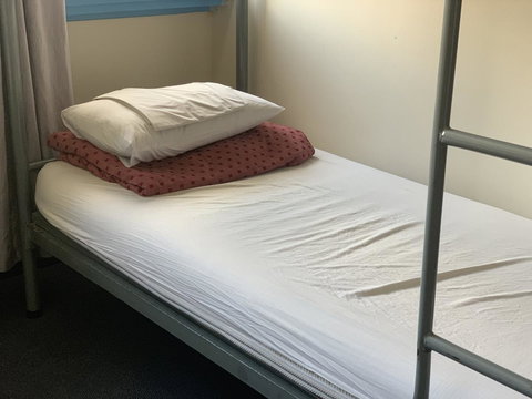 790 On George Backpackers - Accommodation Main Beach 16