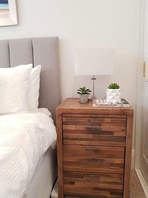 Private Room - Luxury Mosman Home - Accommodation Main Beach 27