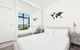 Newtown's Best Designer Apartment - thumb 9