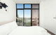 Newtown's Best Designer Apartment - thumb 8