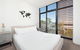 Newtown's Best Designer Apartment - thumb 2