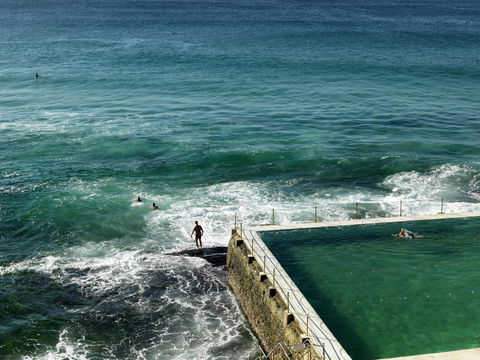 QT Bondi - Accommodation Main Beach 21