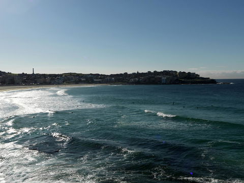 QT Bondi - Accommodation Main Beach 8