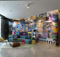 QT Bondi - Accommodation Main Beach
