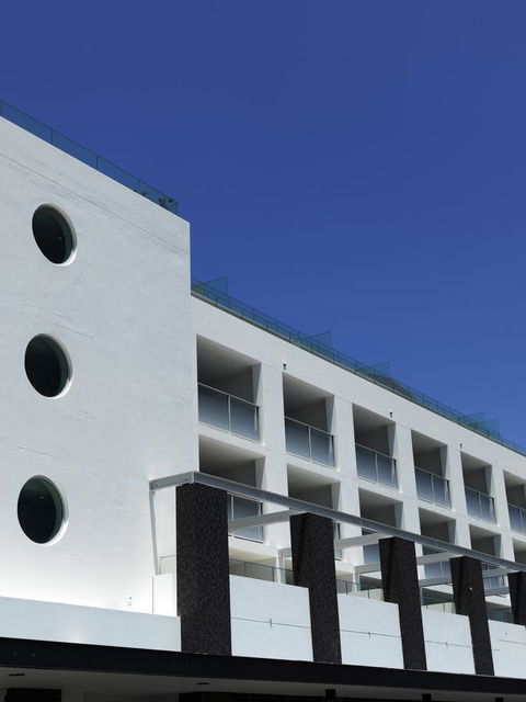 QT Bondi - Accommodation Main Beach 13