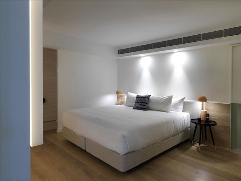 QT Bondi - Accommodation Main Beach 11
