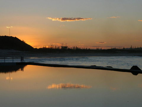 Braemar 9 - Accommodation Main Beach 3