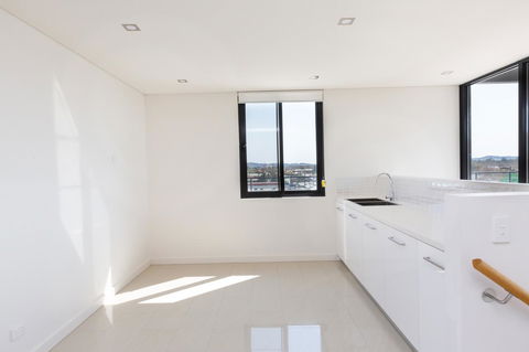 The Penthouse - Accommodation Main Beach 31