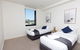 The Penthouse - thumb 18