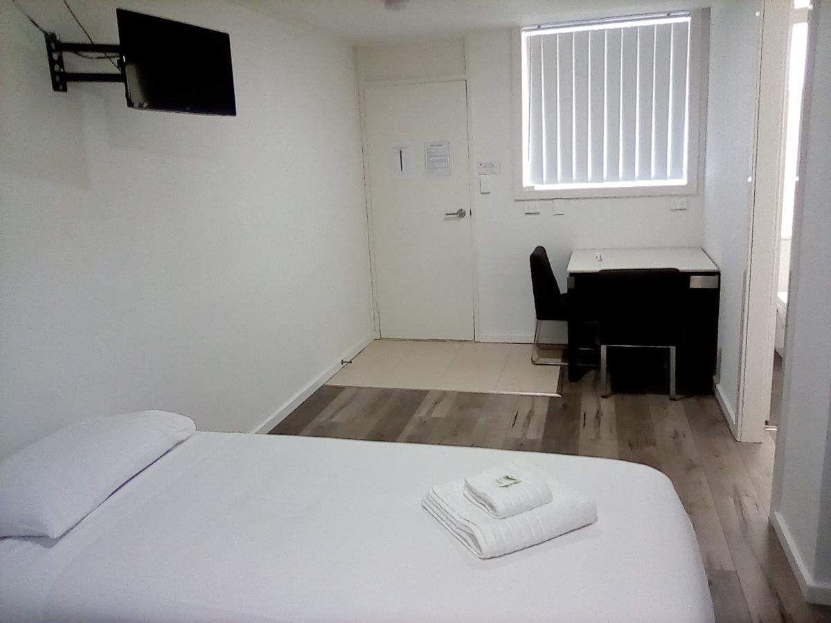 Appin NSW Accommodation Main Beach