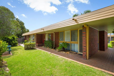 Kalindo Merimbula - Accommodation Main Beach 4