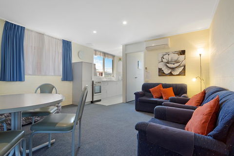 Kalindo Merimbula - Accommodation Main Beach 5