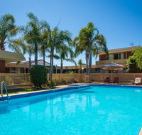 Kalindo Merimbula - Accommodation Main Beach