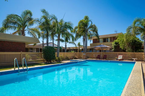 Kalindo Merimbula - Accommodation Main Beach 0