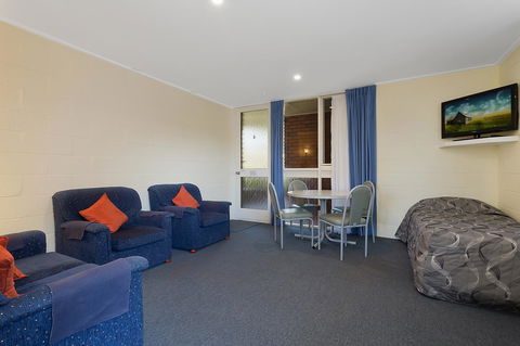 Kalindo Merimbula - Accommodation Main Beach 8