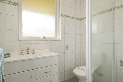 Kalindo Merimbula - Accommodation Main Beach 7