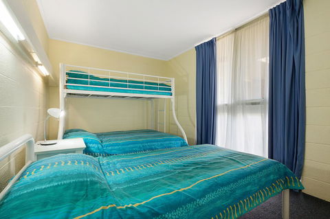 Kalindo Merimbula - Accommodation Main Beach 6