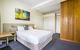 Boomerang Hotel - thumb 0