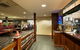 Boomerang Hotel - thumb 38