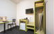 Boomerang Hotel - thumb 12