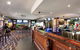 Boomerang Hotel - thumb 33